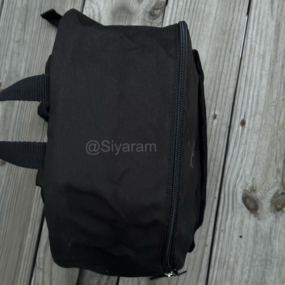 Polo Ralph Lauren Backpack - Picture 4 of 6